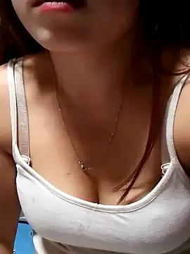 Freechat Loc_al on StripChat