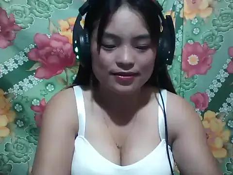 Freechat Loc_al on StripChat