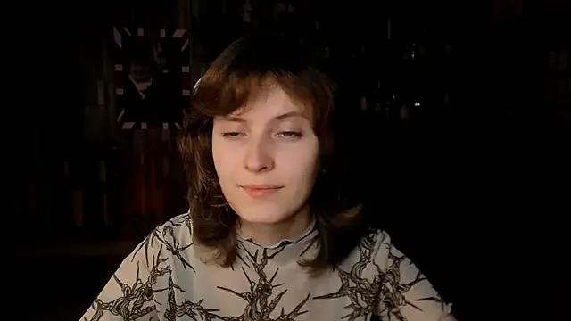 Freechat LolaAsmus on StripChat