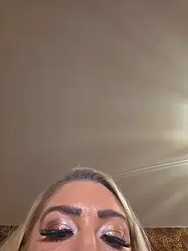 lotteliefde1 on StripChat 