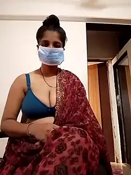 StripChat Love_Foreverr12 is Private Love_Foreverr12 — Private on StripChat