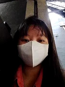 Freechat Lovely_xxx on StripChat