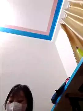 Lovely_xxx — Mua dit thoi