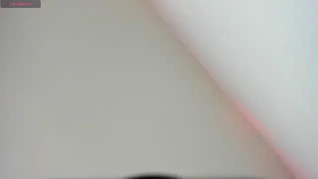 Luciifeer_ — oil show ne tits