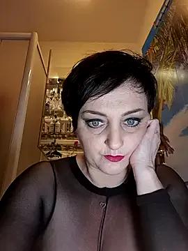 StripChat lucillabollente is Private lucillabollente — Last tipper PICK UP A BALL and SURPRISE