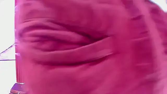 StripChat Lucky_boys__X is Freechat Lucky_boys__X — deep throat