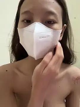 Freechat Lucy-Gold on StripChat