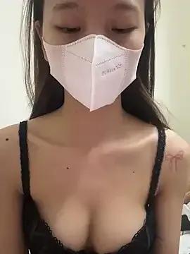 Freechat Lucy-Gold on StripChat