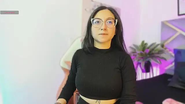 lucy_neil — Clamps on my nipples