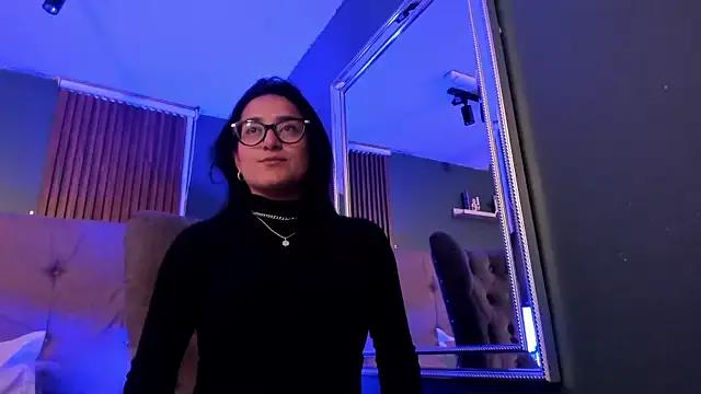 Freechat Lucy_Williiams on StripChat