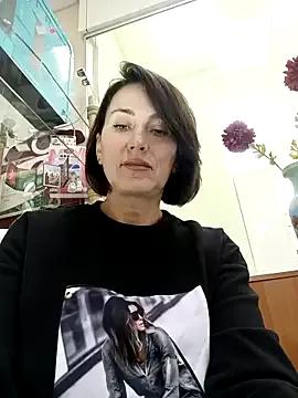 Luna_7777 — My life