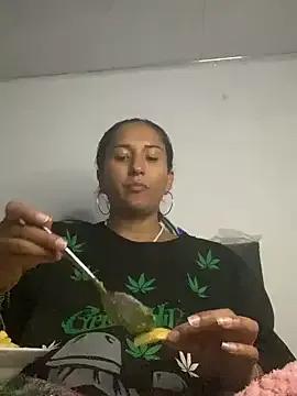 Freechat luna_asss on StripChat