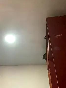 Freechat luna_asss on StripChat