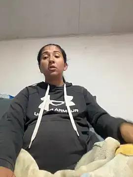 StripChat luna_asss is Freechat luna_asss — fmake me happy help baby shower