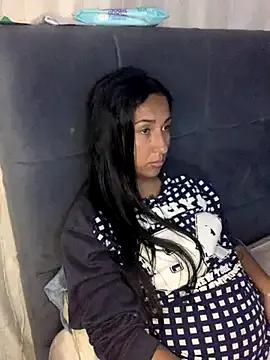 Freechat luna_asss on StripChat