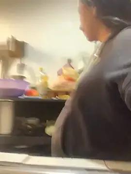 Freechat luna_asss on StripChat