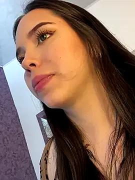 LunaCandy_ — FUCK SO HARD MY PUSSY + CREAMPIE