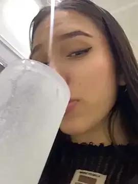 Freechat LunaCandy_ on StripChat