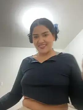 Private Lustunionn on StripChat