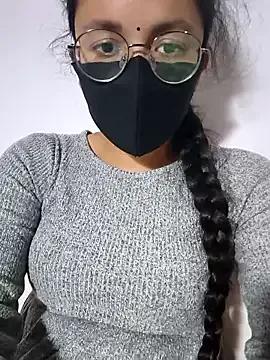 StripChat Lusty_fairy22 is Private Lusty_fairy22 — Diwali gift