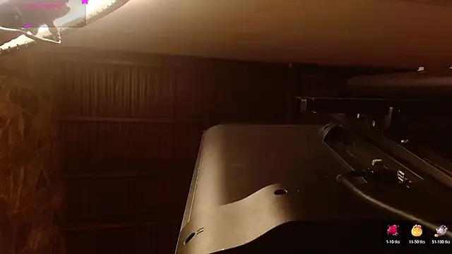 StripChat madame_ibby is Freechat madame_ibby — SHOW SQUIRT,DRINK MY JUICES BITCH