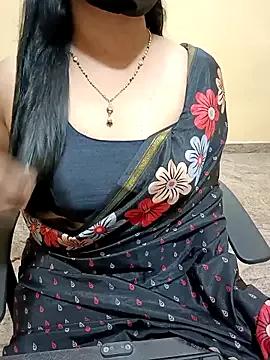 StripChat Madhu_Reddy09 is Freechat Madhu_Reddy09 — Freechat on StripChat