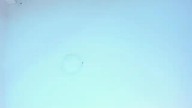 StripChat MAGIC_JANNE is Private MAGIC_JANNE — blowjob with saliva