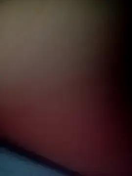 magrinha_hot — Peladinha/naked