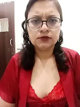 StripChat Mahira_sharma01 is Freechat Mahira_sharma01 — Freechat on StripChat