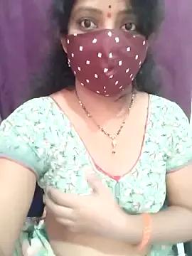 StripChat Manisha-Love is Freechat Manisha-Love — Full nude