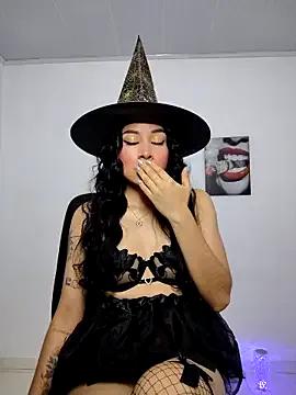 StripChat Marce0 is Freechat Marce0 — Make me My #hairypussy weet