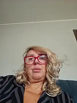 StripChat MariaRichi_ is Freechat MariaRichi_ — For my pleasure