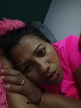 Freechat marimar_24 on StripChat