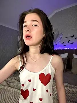 StripChat Marryme- is Freechat Marryme- — slap my ass!