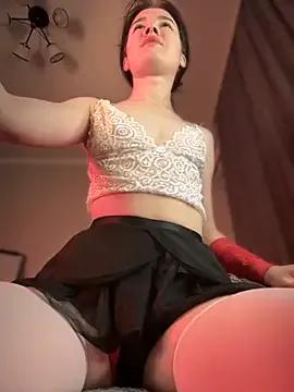 Freechat Marryme- on StripChat