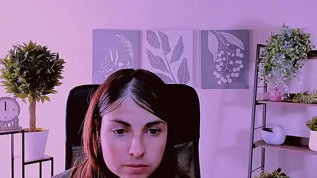 Freechat MartaEdams on StripChat