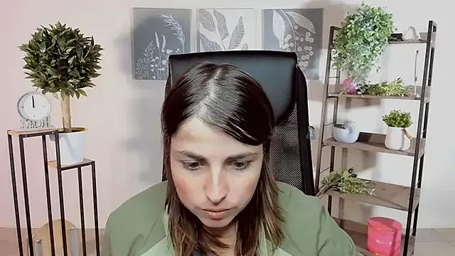 Freechat MartaEdams on StripChat