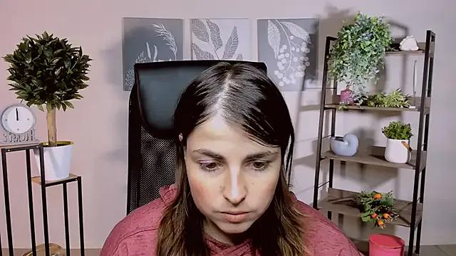 Freechat MartaEdams on StripChat