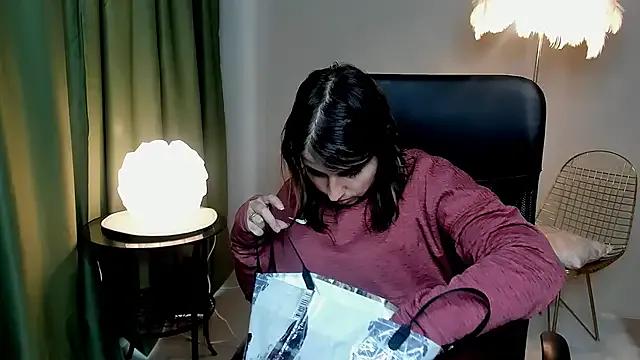 Freechat MartaEdams on StripChat