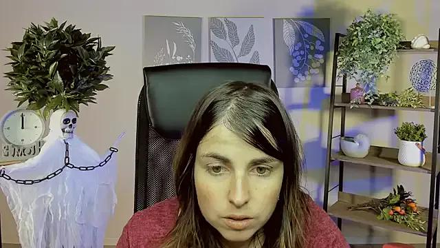 Freechat MartaEdams on StripChat