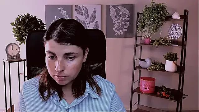 Freechat MartaEdams on StripChat