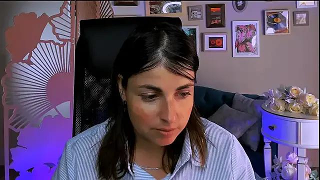 Freechat MartaEdams on StripChat