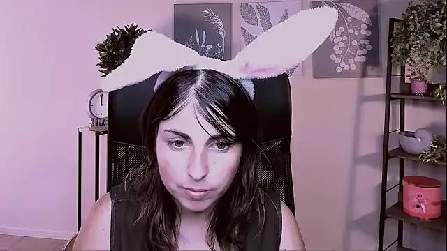 Freechat MartaEdams on StripChat