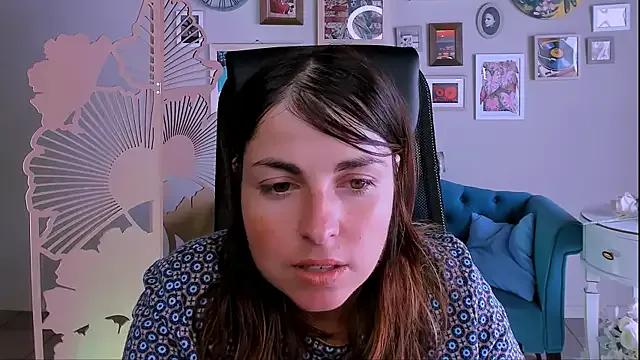 Freechat MartaEdams on StripChat