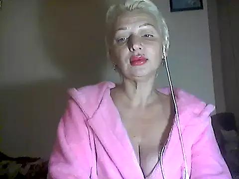 StripChat MaryJane441 is Freechat MaryJane441 — Freechat on StripChat