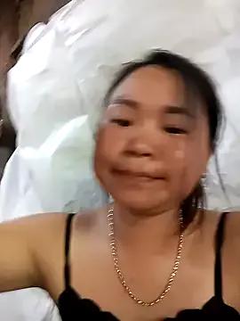 Freechat may-squirl on StripChat