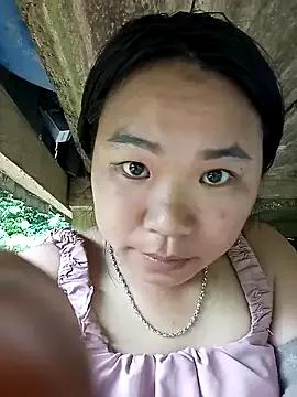 Freechat may-squirl on StripChat