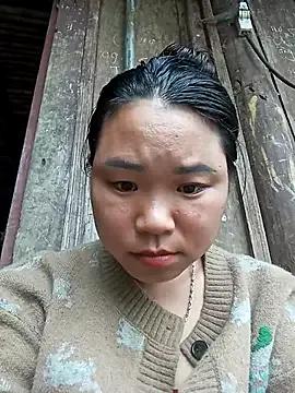 Freechat may-squirl on StripChat