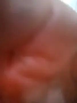 Freechat may-squirl on StripChat