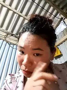 Freechat may-squirl on StripChat